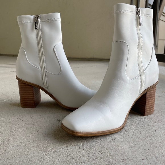 Aldo Boots Size 6 - Picture 1 of 1